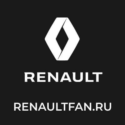 renault-clubs.ru